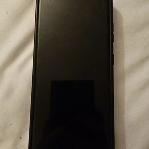 Samsung Galaxy S 21 Ultra